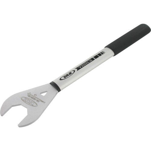 Clé de tête de stal 36 mm var dr-16200-36