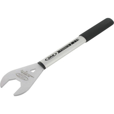 Clé de tête de stal 36 mm var dr-16200-36