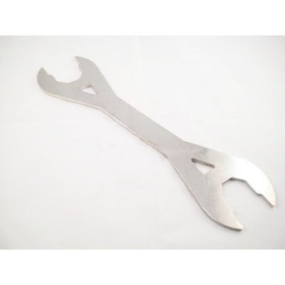 Clé de tête de stal 30-36 32-40 var 98200