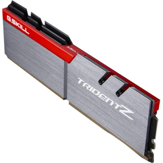 Kit G.Skill 16GB DDR4-3200