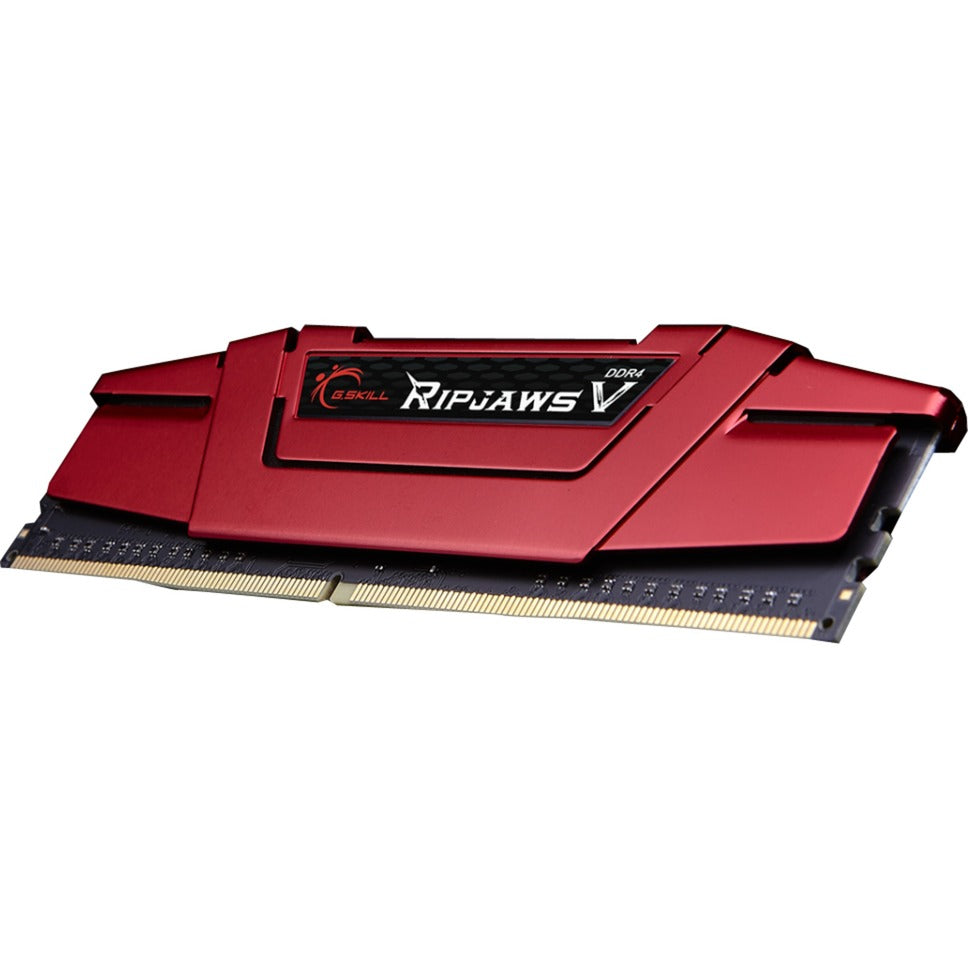 Kit G.Skill 32GB DDR4-2133