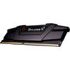 G.Skill 32GB DDR4-2666