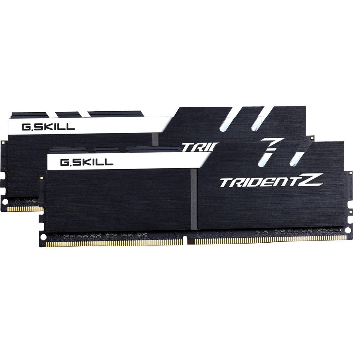 G.Skill 32GB DDR4-3200 Dual-Kit