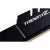 G.Skill 32GB DDR4-3200 Dual-Kit