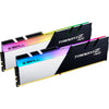 Kit G.Skill 32GB DDR4-3200
