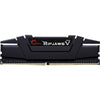 Kit G.Skill 32GB DDR4-3600
