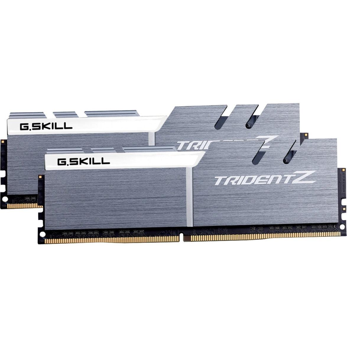 Kit G.Skill 32GB DDR4-3600