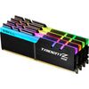 G.Skill 32GB DDR4-3600 Quad-Kit