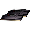 Kit G.Skill 32GB DDR4-4000