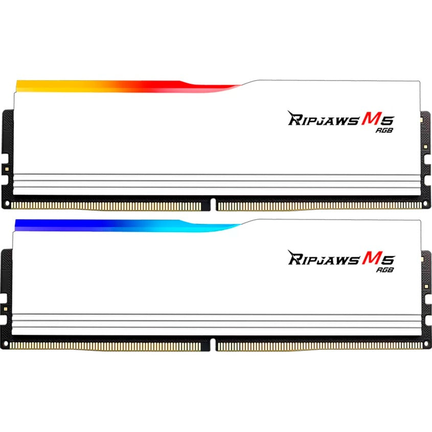 Kit G.Skill 32 Go DDR5-5200