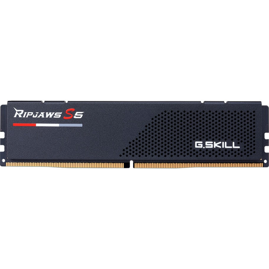 Kit G.Skill 32GB DDR5-5600