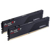 Kit G.Skill 32GB DDR5-5600