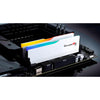Kit G.Skill 32 Go DDR5-6000