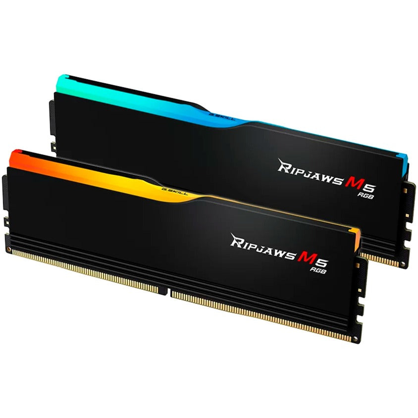 Kit G.Skill 32 Go DDR5-6000