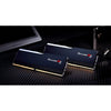 Kit G.Skill 32 Go DDR5-6000