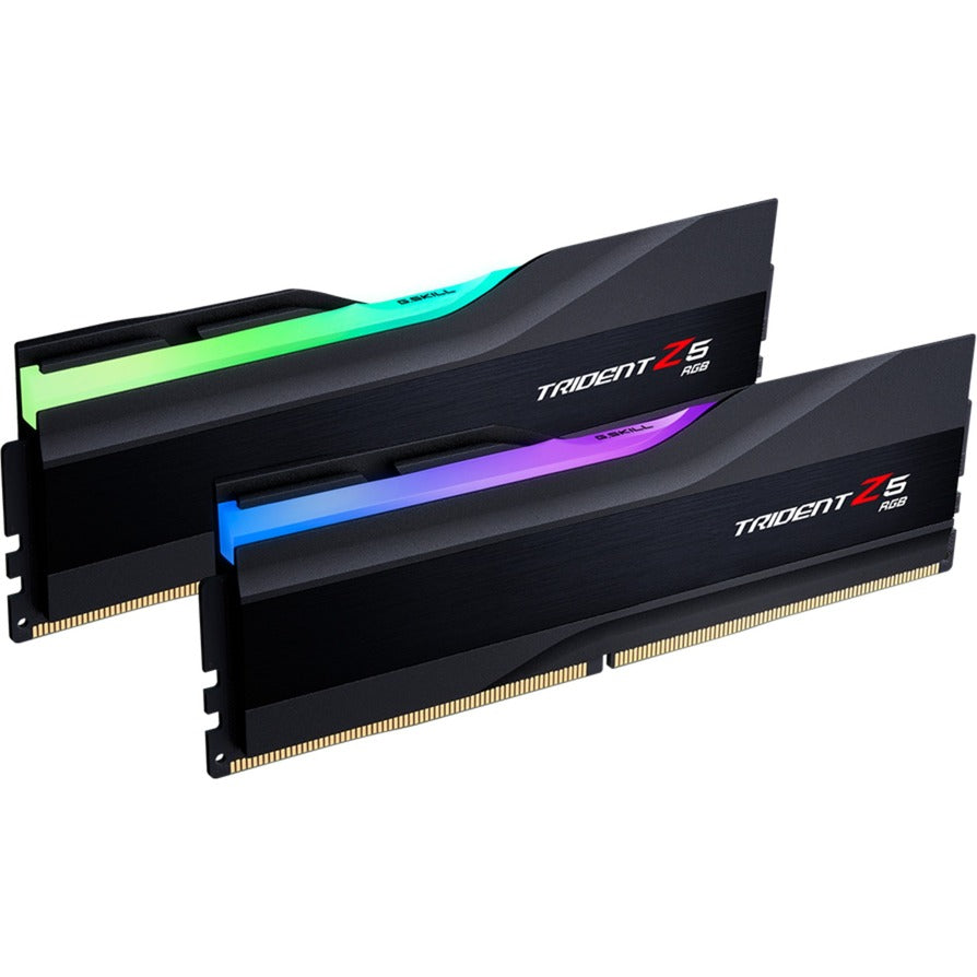 Kit G.Skill 32GB DDR5-6000