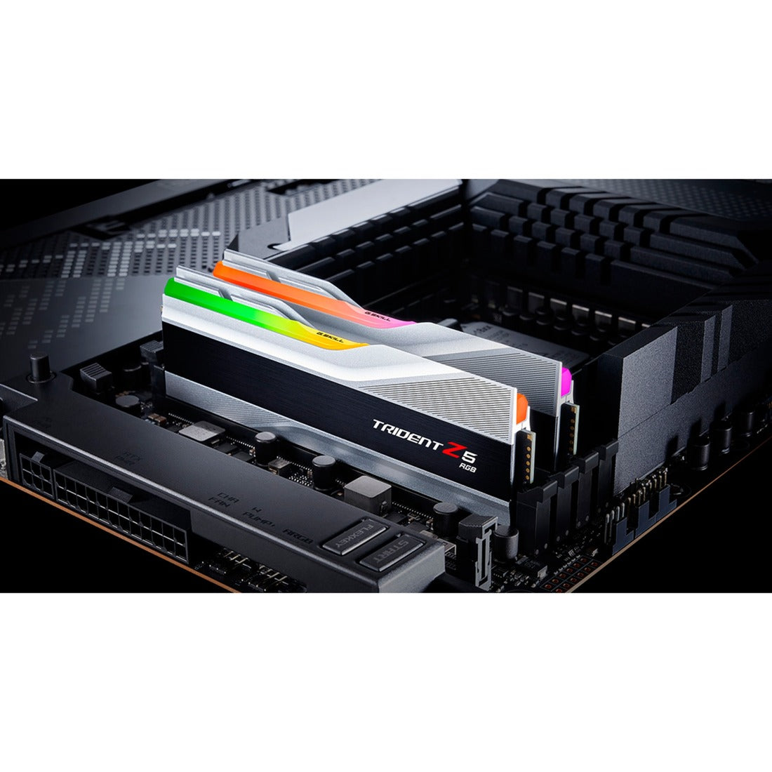 Kit G.Skill 32GB DDR5-6000
