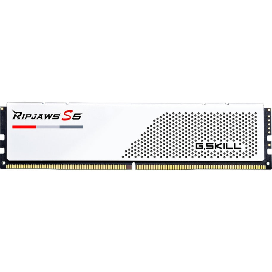 Kit G.Skill 32GB DDR5-6000