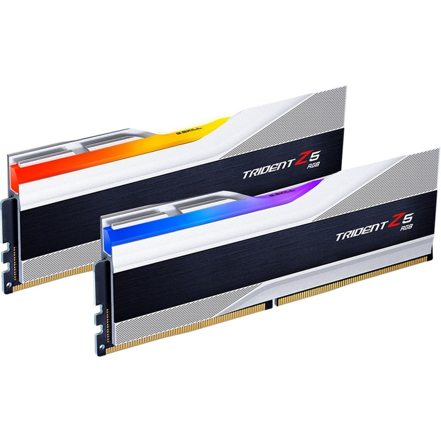 Kit G.Skill 32GB DDR5-6000