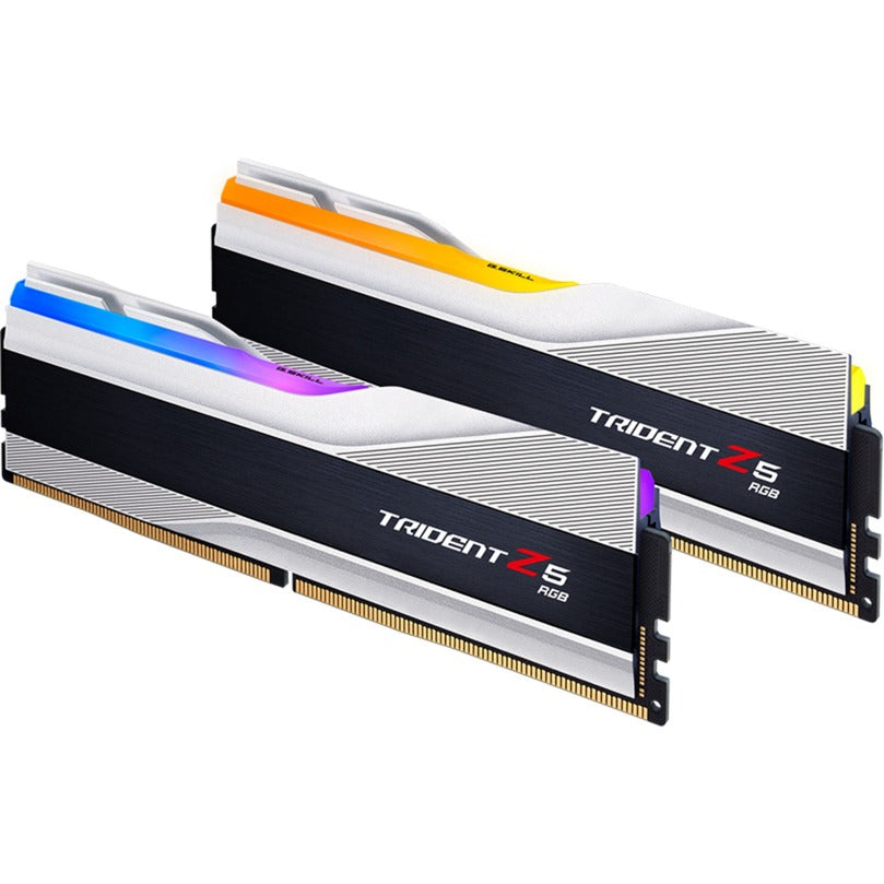 Kit G.Skill 32GB DDR5-6000