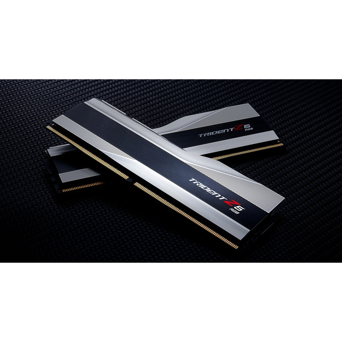 Kit G.Skill 32GB DDR5-6000