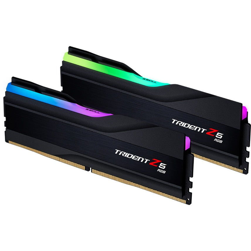 Kit G.Skill 32GB DDR5-6000