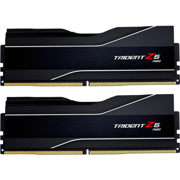 Kit G.Skill 32GB DDR5-6000