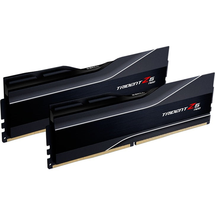 Kit G.Skill 32GB DDR5-6000
