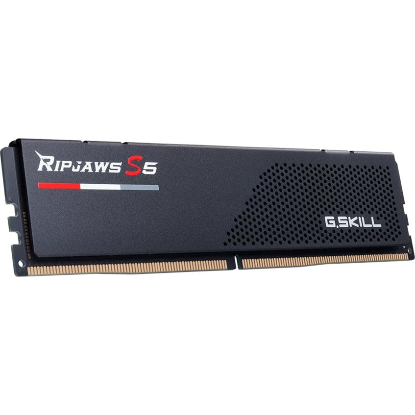 G.Skill 32 Go DDR5-6000 (2x 16 Go) double kit