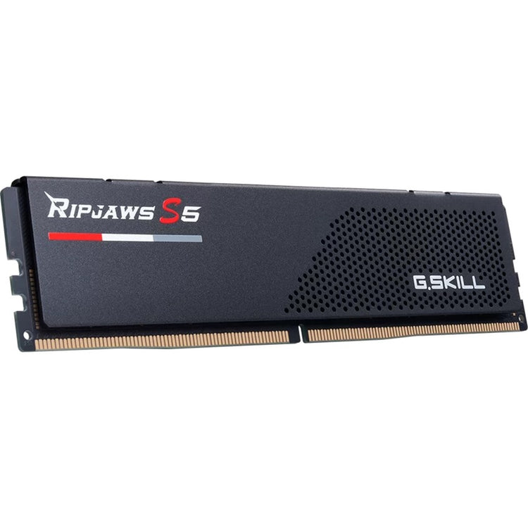 G.Skill 32 Go DDR5-6000 (2x 16 Go) double kit