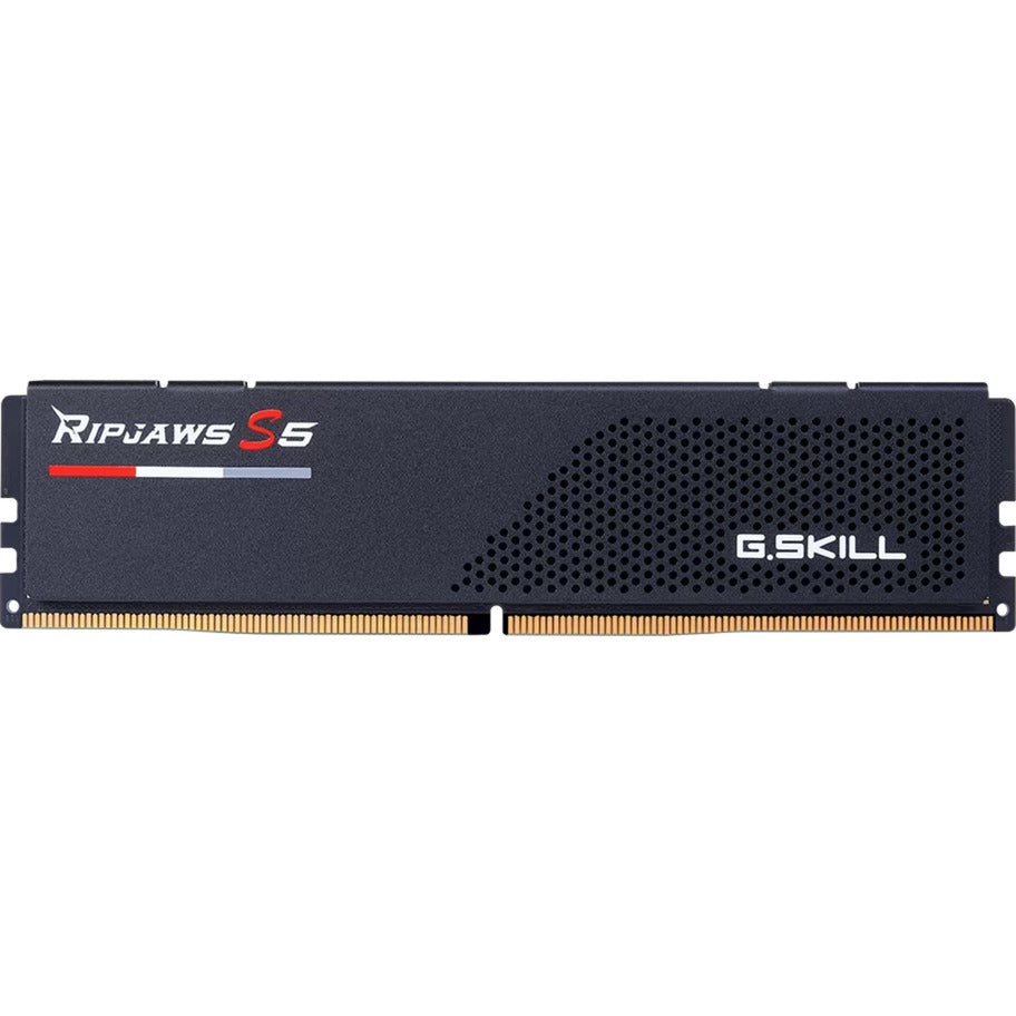 G.Skill 32 Go DDR5-6000 (2x 16 Go) double kit