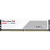 G.Skill 32 Go DDR5-6000 (2x 16 Go) double kit