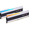 Kit G.Skill 32 Go DDR5-6400