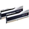 Kit G.Skill 32GB DDR5-6400