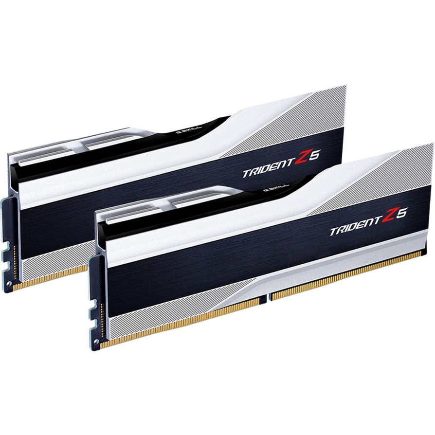 Kit G.Skill 32GB DDR5-6400