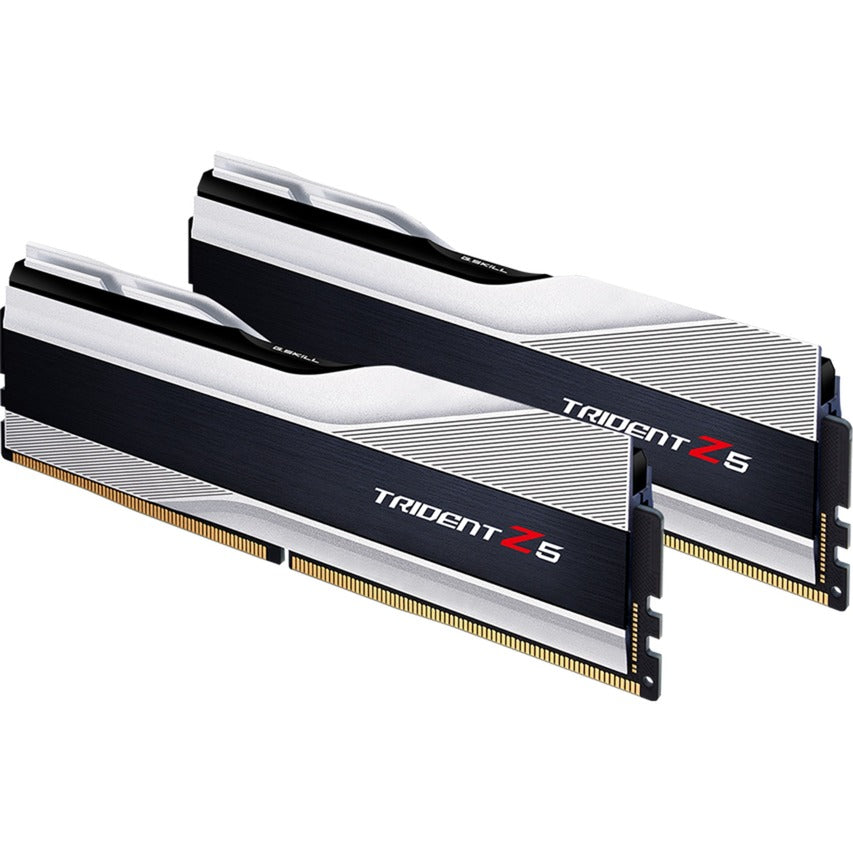 Kit G.Skill 32GB DDR5-6400