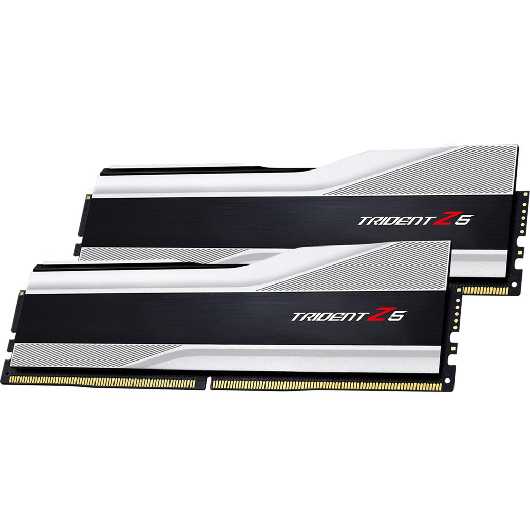 Kit G.Skill 32GB DDR5-6400