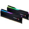 Kit G.Skill 32GB DDR5-6400