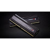 Kit G.Skill 32GB DDR5-6400
