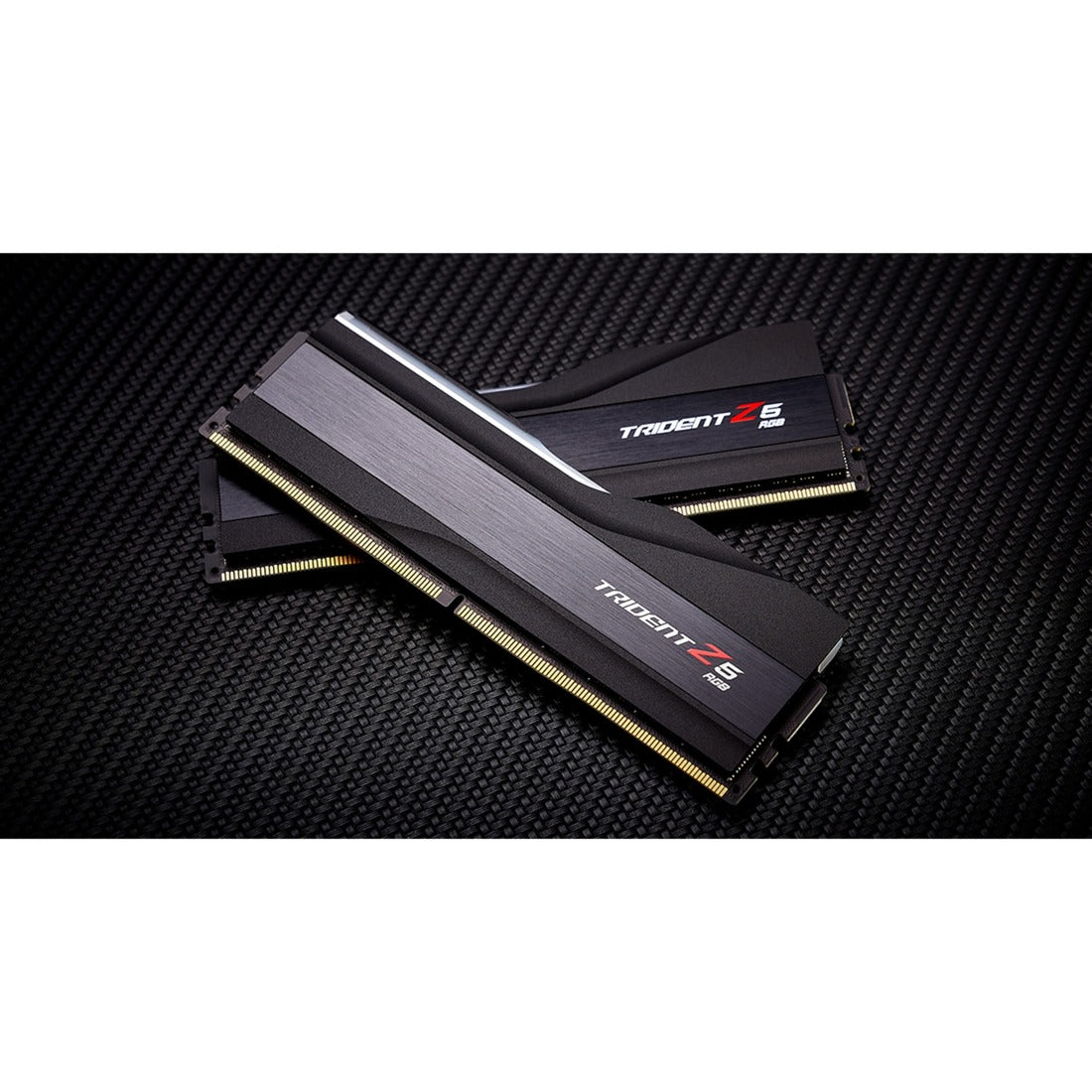 Kit G.Skill 32GB DDR5-6400
