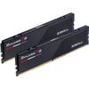 Kit G.Skill 32GB DDR5-6400