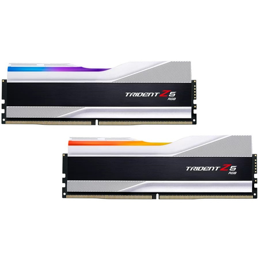 Kit G.Skill 32GB DDR5-6800