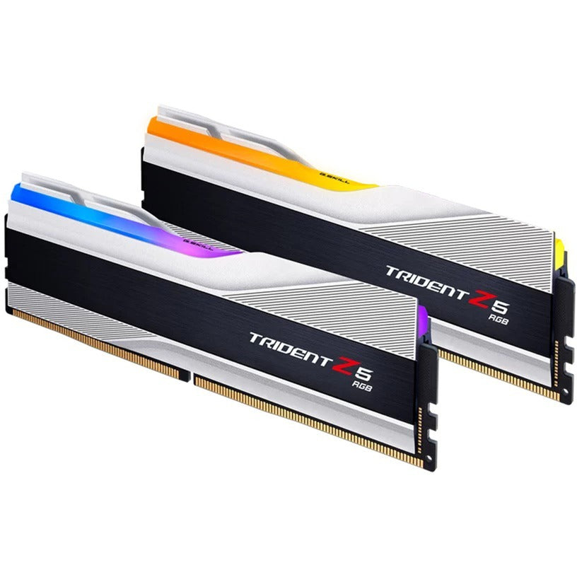 Kit G.Skill 32GB DDR5-6800