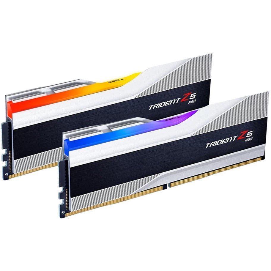 Kit G.Skill 32GB DDR5-7200