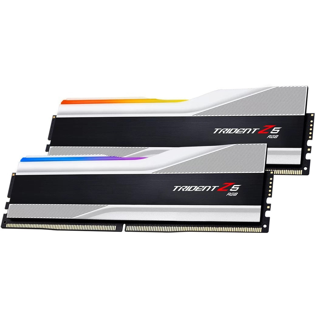 Kit G.Skill 32GB DDR5-7200