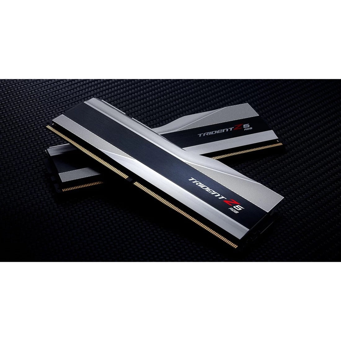 Kit G.Skill 32GB DDR5-7200