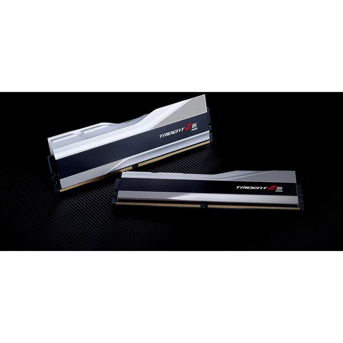 Kit G.Skill 32GB DDR5-7200