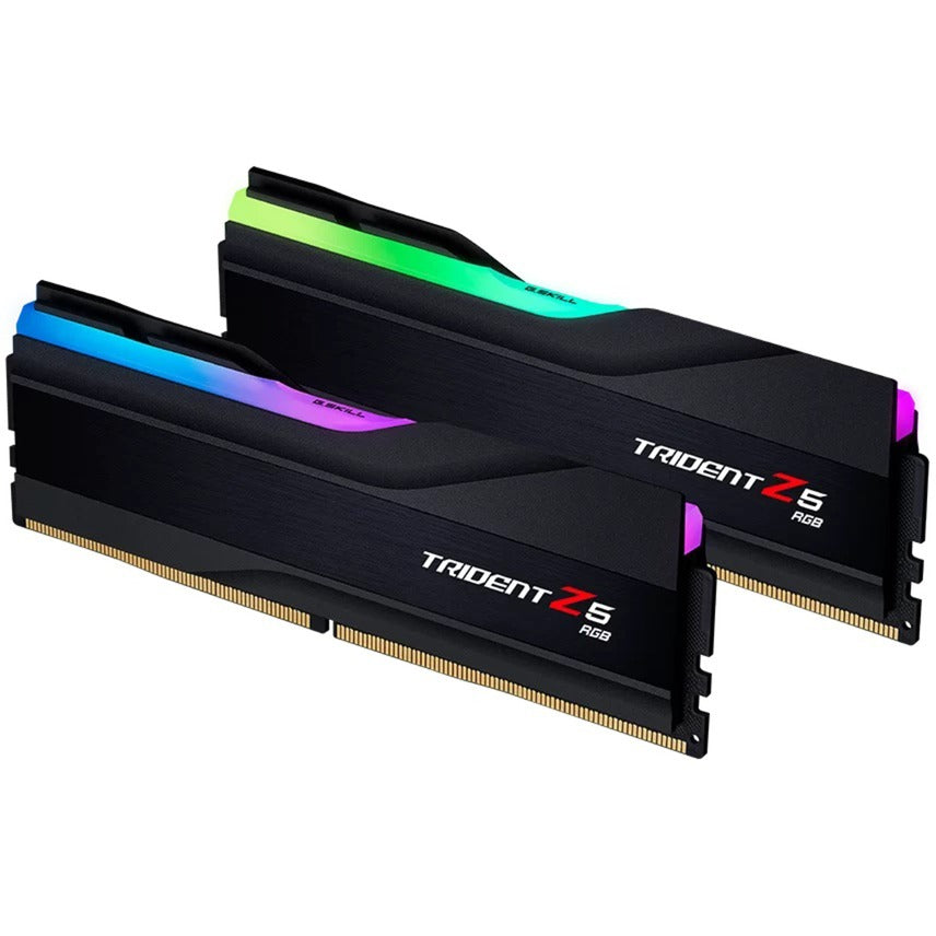 Kit G.Skill 32GB DDR5-7200
