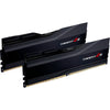 Kit G.Skill 32 Go DDR5-7600