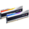 Kit G.Skill 32GB DDR5-7600